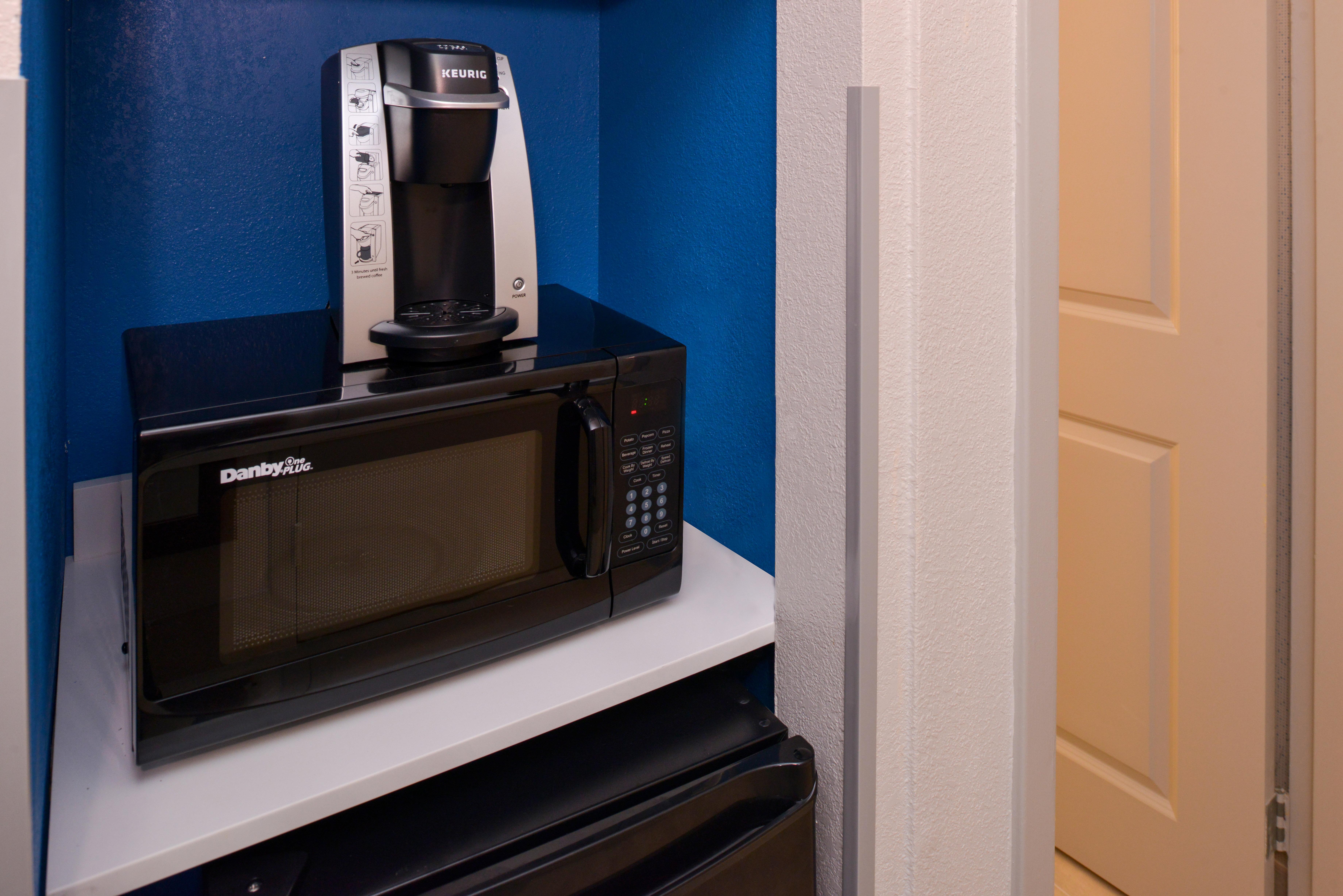 Express Towson- Baltimore North By Ihg Hotel 3*