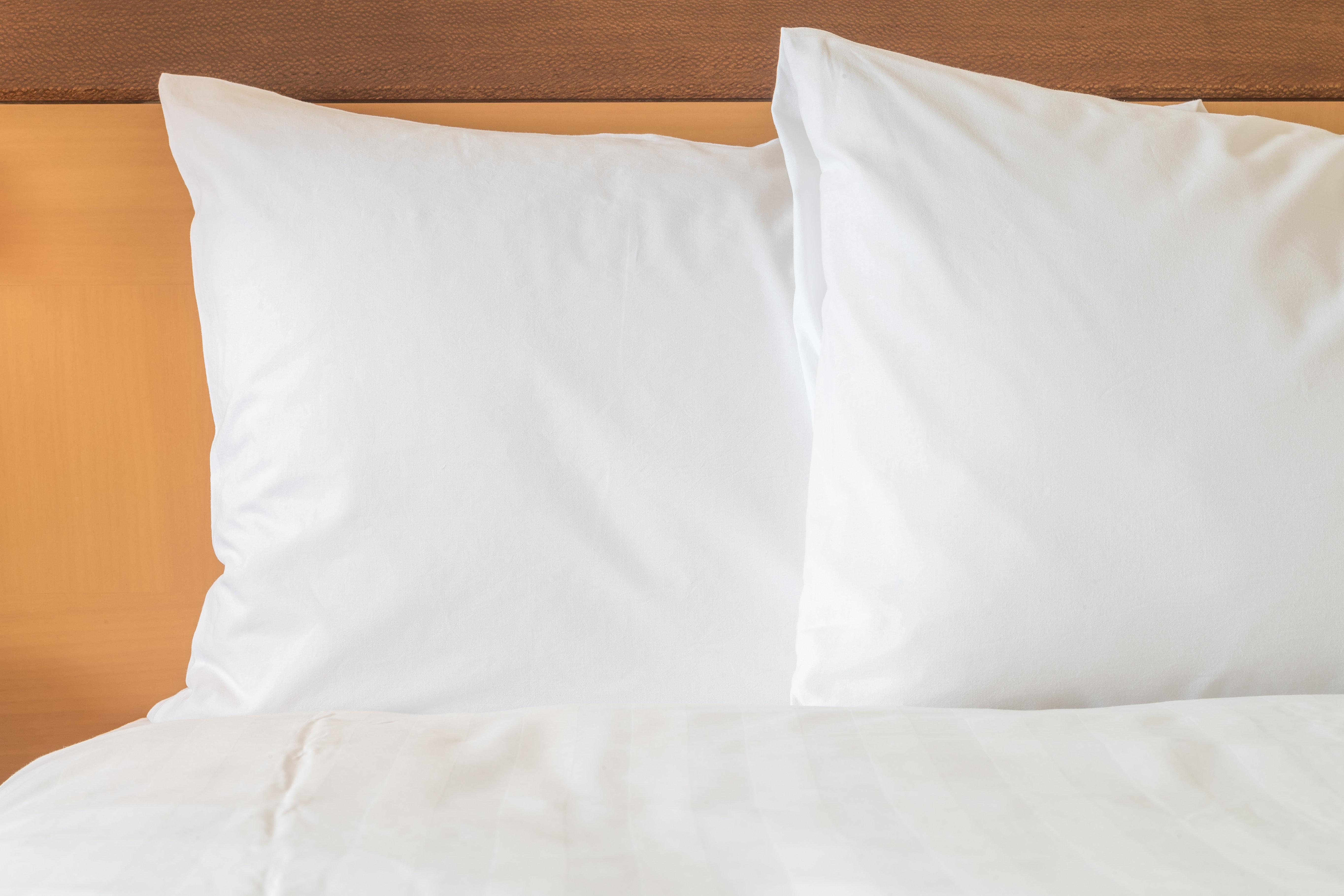 Hotel Express Towson- Baltimore North By Ihg 3*